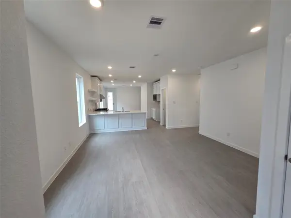 29026 Bison Haven Lane, Hockley, TX 77447