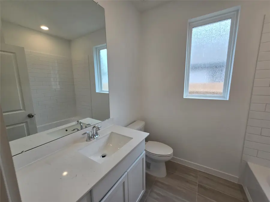 29026 Bison Haven Lane, Hockley, TX 77447 - Image #2