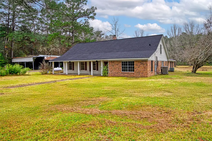 337 County Road 2281, Cleveland, TX 77327 - #3