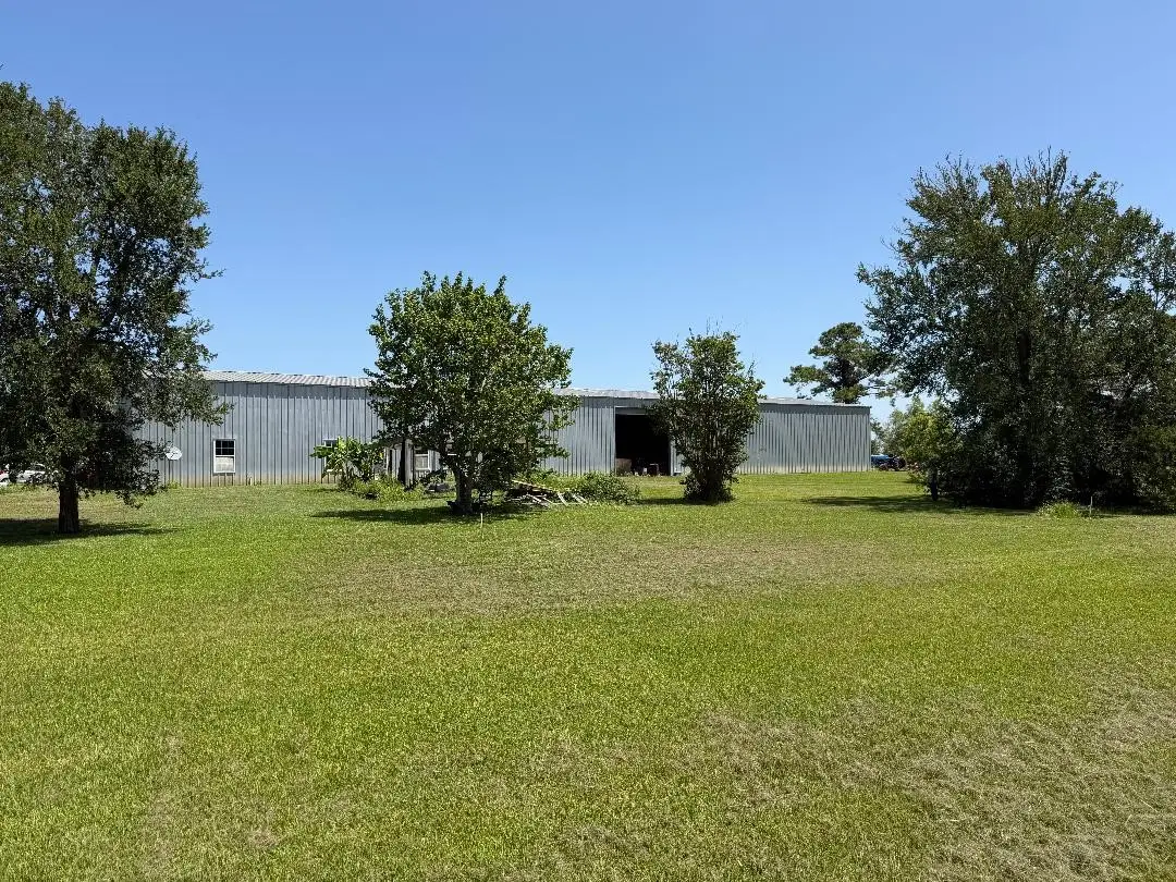 3063 Fm 1413, Dayton, TX 77535 - #1