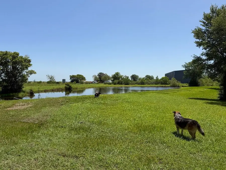 3063 Fm 1413, Dayton, TX 77535 - #3
