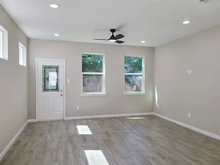 11378 Underwood Street, Willis, TX 77318 - #3