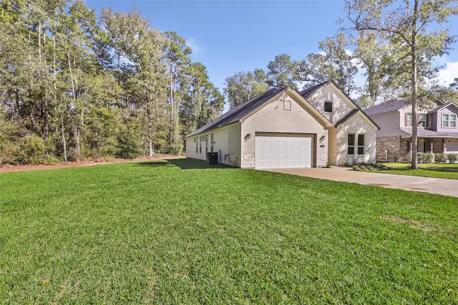 1118 Neros Palace, New Caney, TX 77357 - Image #2