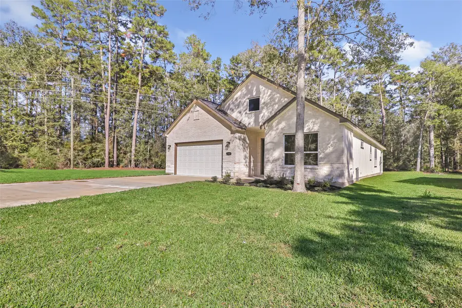 1118 Neros Palace, New Caney, TX 77357 - Image #3