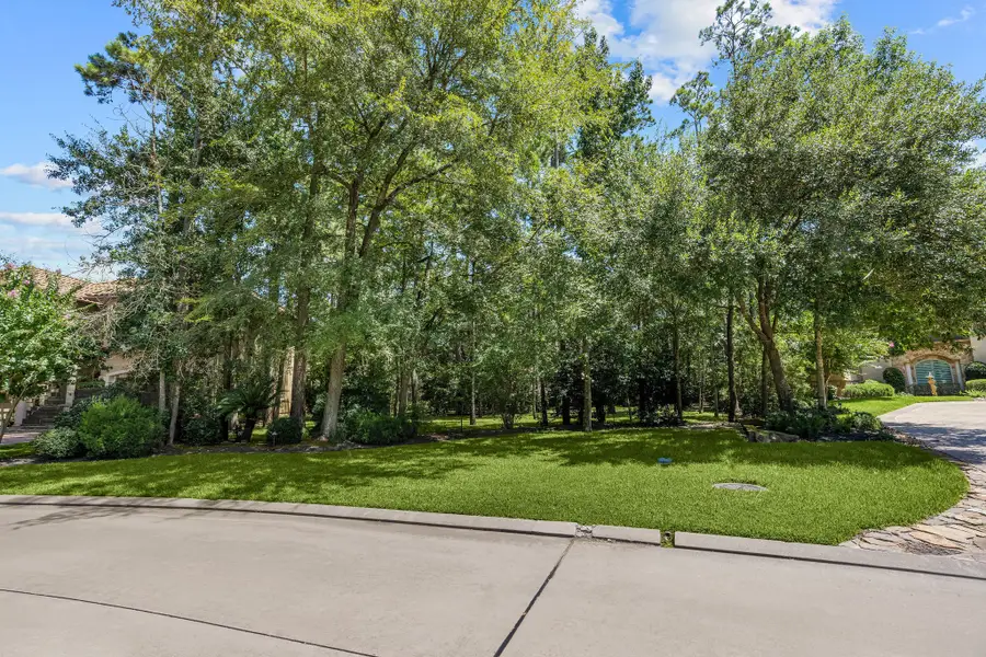 34 Kingscote Way, The Woodlands, TX 77382 - #3