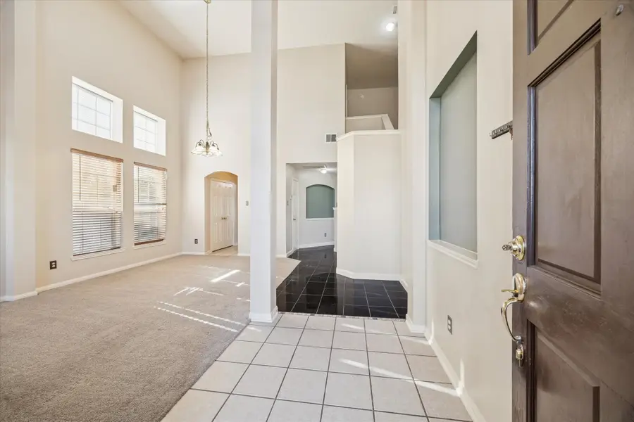 6227 Sentry Park Lane, Houston, TX 77084 - #3