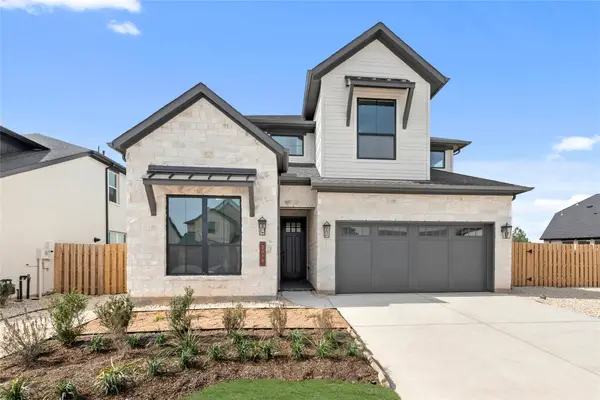 2019 Lobo Court, Montgomery, TX 77316