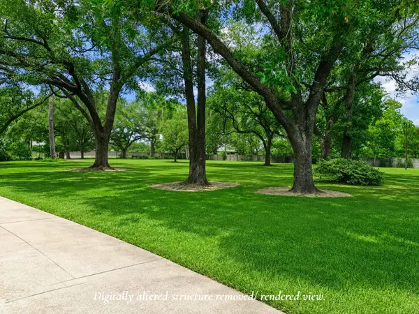 218 Fleetway Drive, Houston, TX 77024