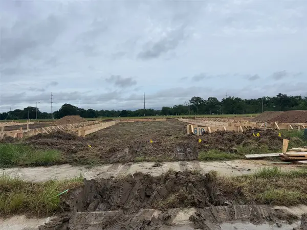 810 Coffee Mill Lane, College Station, TX 77845