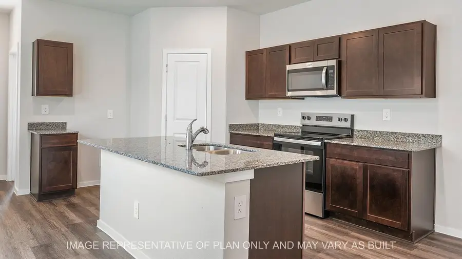 810 Coffee Mill Lane, College Station, TX 77845 - #2
