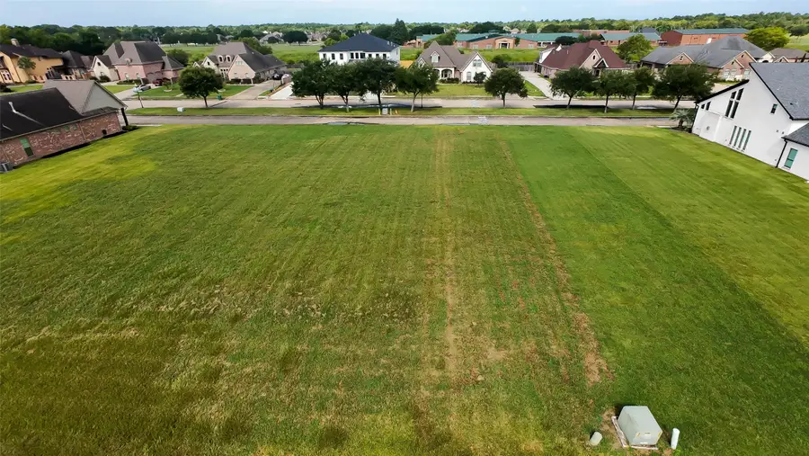 3445 Esplanade, Beaumont, TX 77707 - #2