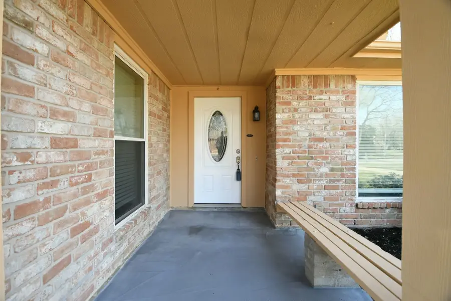 2503 Fall Meadow Drive, Missouri City, TX 77459 - Image #3