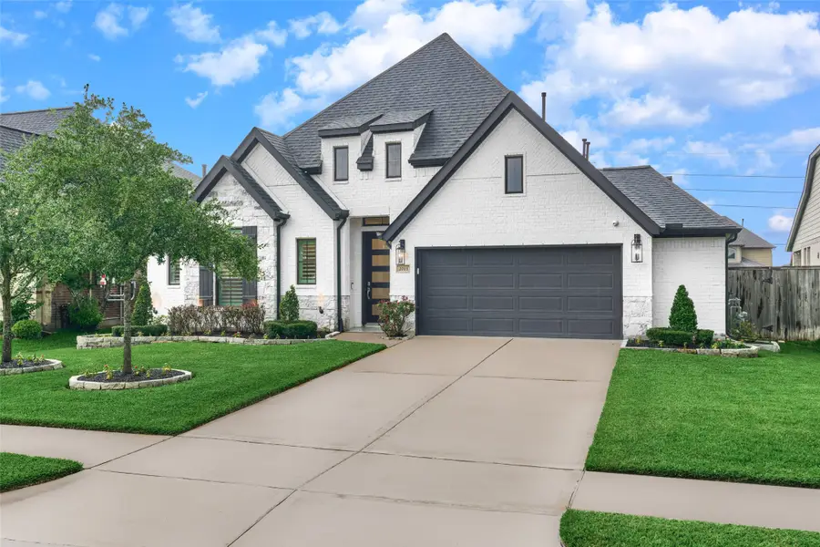 2011 Taylor Marie Trail, Katy, TX 77494 - #2
