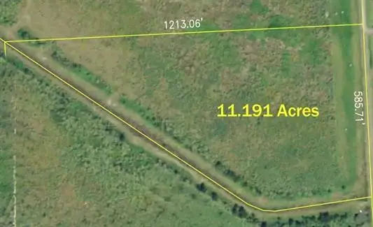 TBD Tract 3 Kiker Road, Winnie, TX 77665 - Image #1