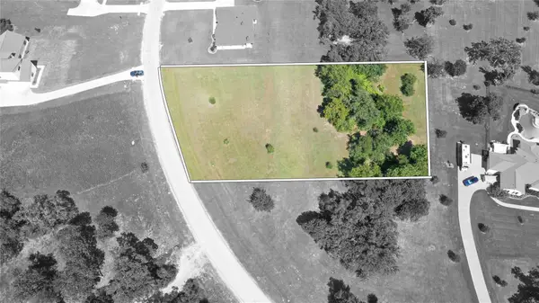 10239 Henley Cove, Iola, TX 77861