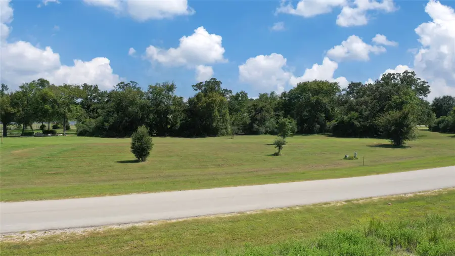 10239 Henley Cove, Iola, TX 77861 - #3