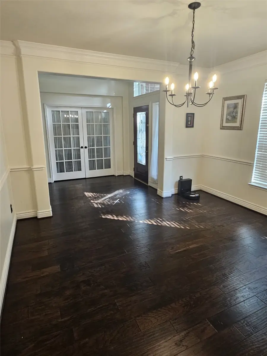 402 Spring Trace Court, Houston, TX 77094 - Image #3