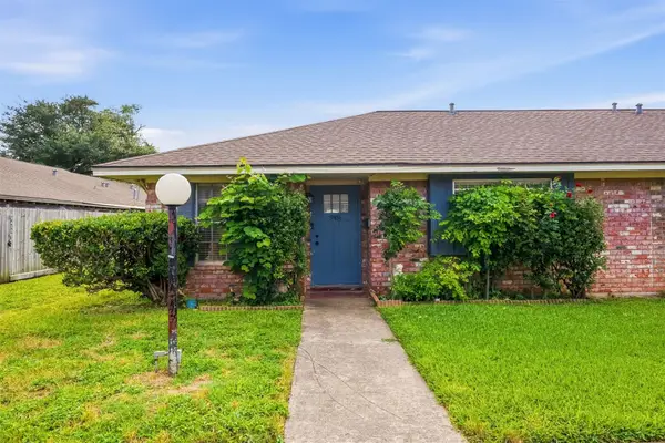 9458 Neuens Road #9458, Houston, TX 77080