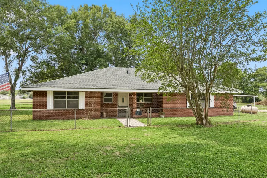 26523 Dobbin Huffsmith Road, Magnolia, TX 77354 - #2