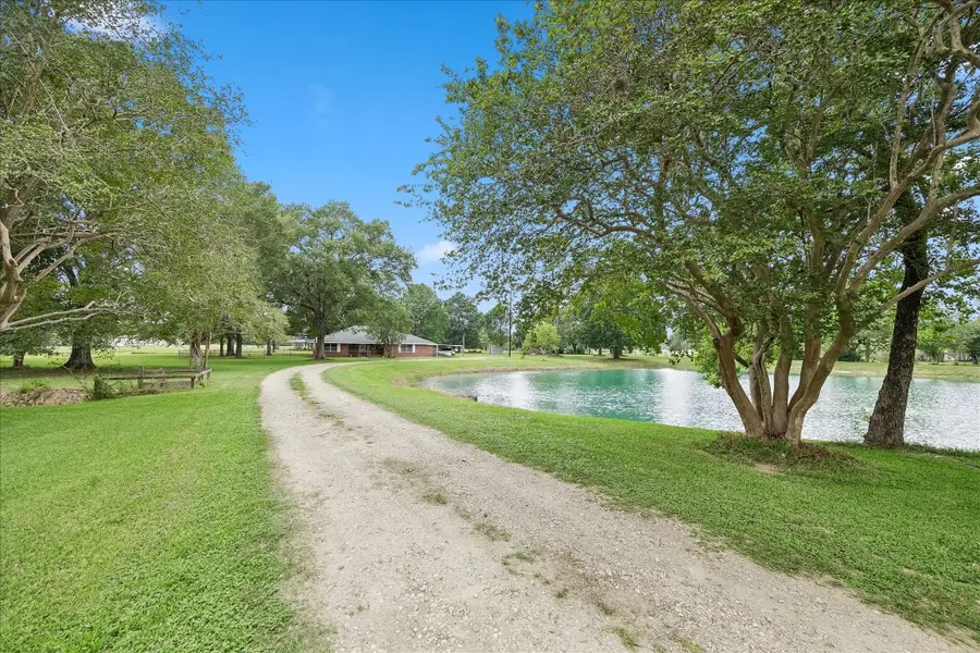 26523 Dobbin Huffsmith Road, Magnolia, TX 77354 - #3