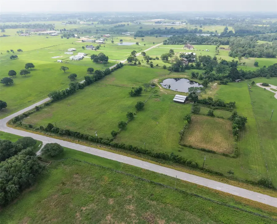 26618 Mitchell R Road, Hempstead, TX 77445 - #2