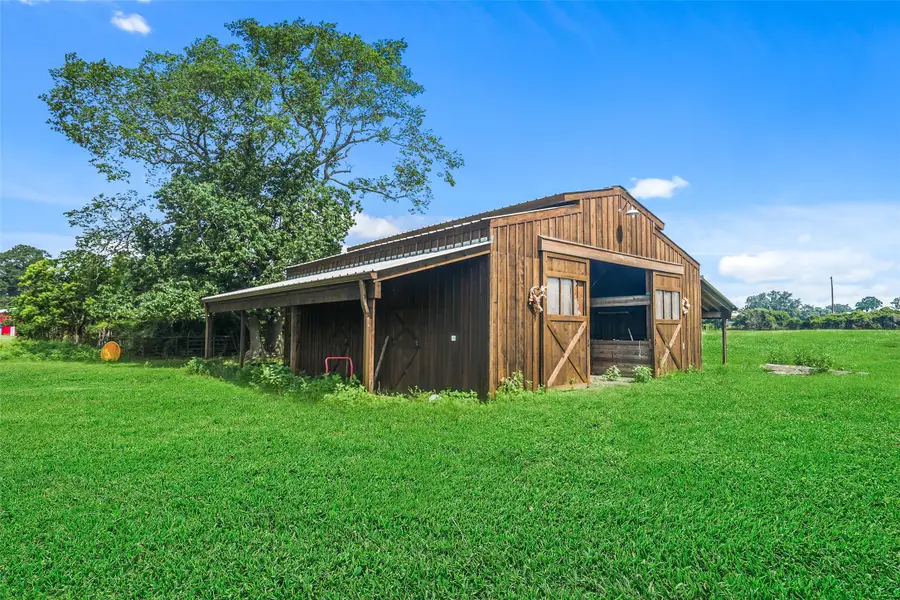 26618 Mitchell R Road, Hempstead, TX 77445 - #3