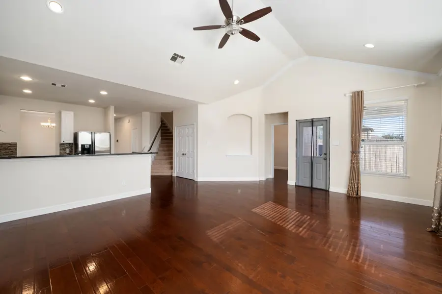 18323 Hickory Trunnel Lane, Houston, TX 77084 - #3