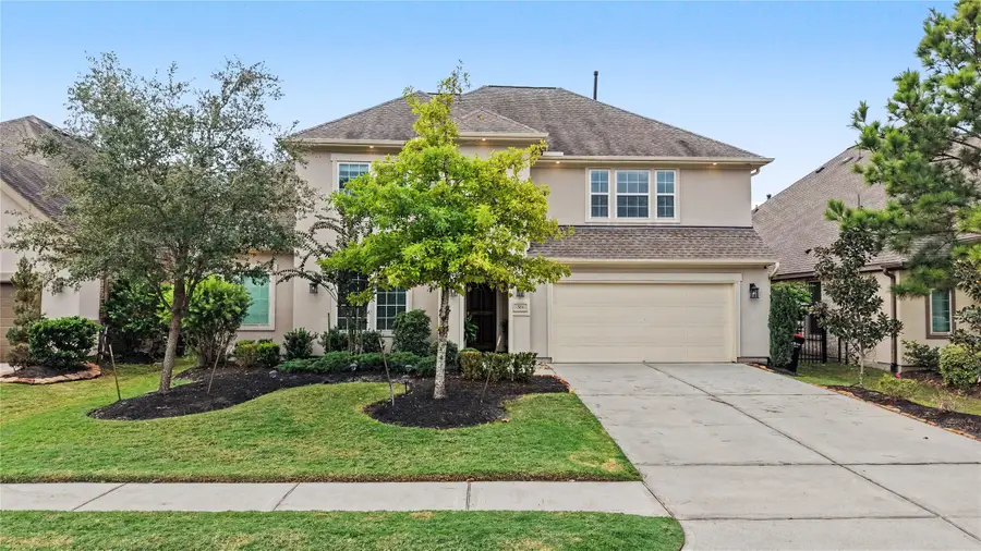 28216 Regal Wood Court, Spring, TX 77386 - #2