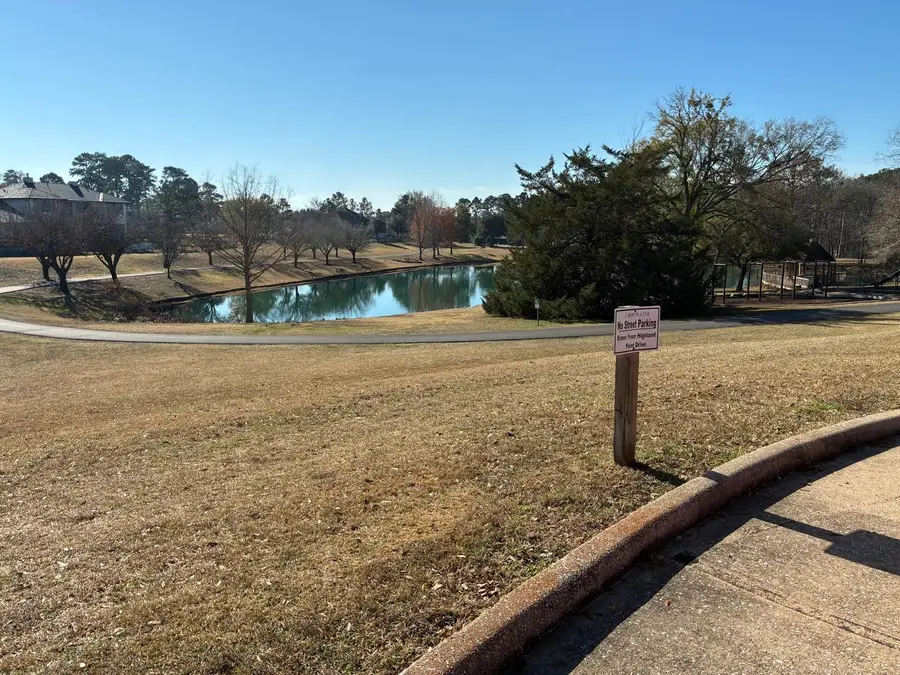 107 Hampton Glen Road, Montgomery, TX 77356 - #2