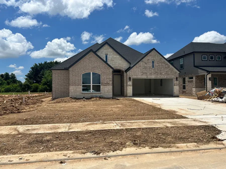 2927 Belle Tree Lane, Katy, TX 77493 - #2
