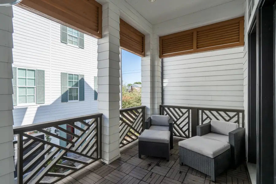 2312 Hutchins Street, Houston, TX 77004 - #3