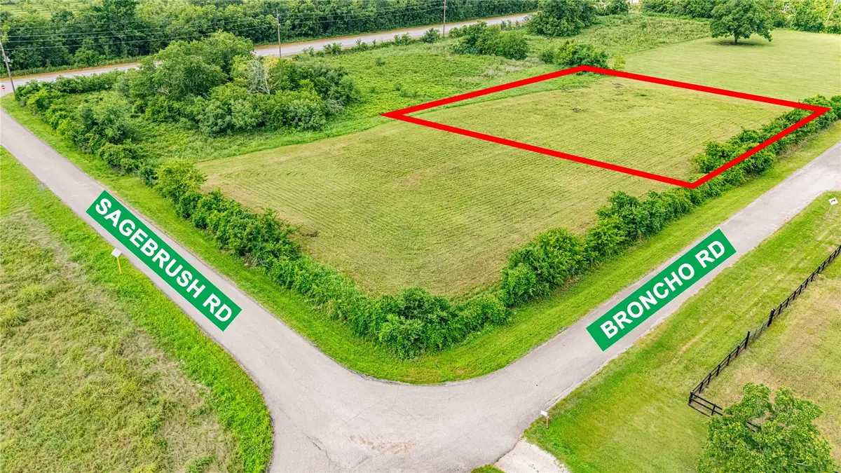 219 Pony Lane, Simonton, TX 77485 - Image #1