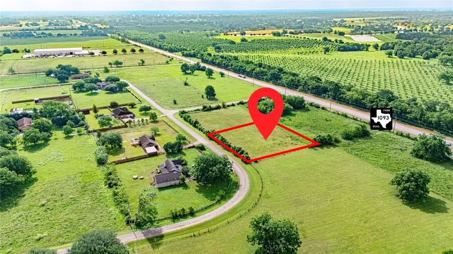 219 Pony Lane, Simonton, TX 77485 - Image #3