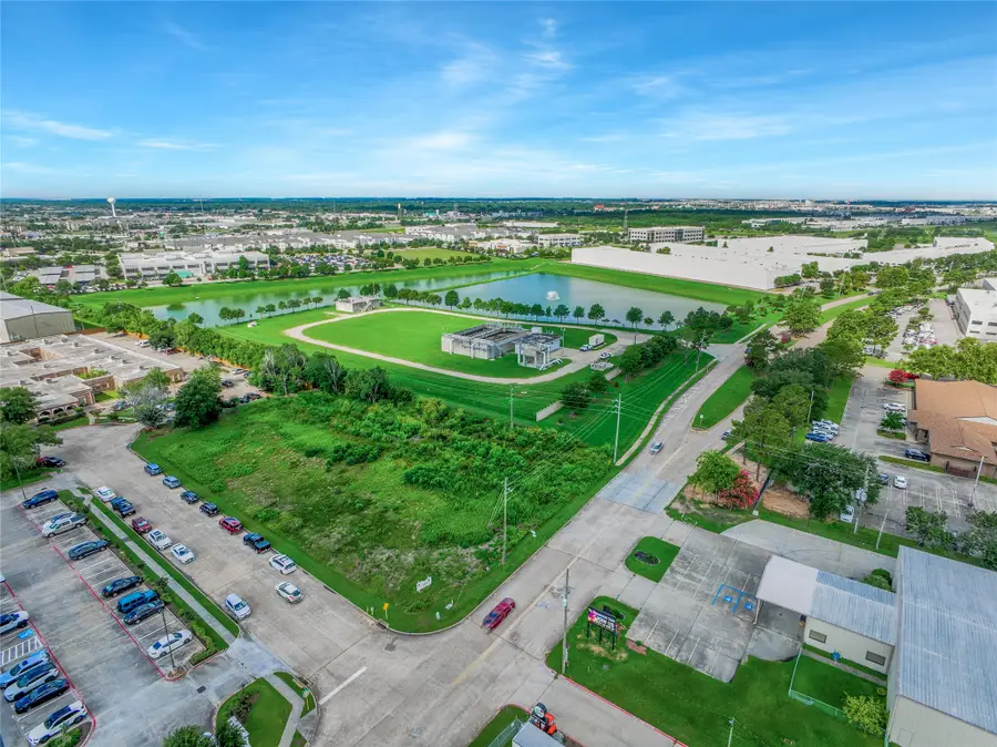 20915 Park Row Drive, Katy, TX 77449 - Image #2