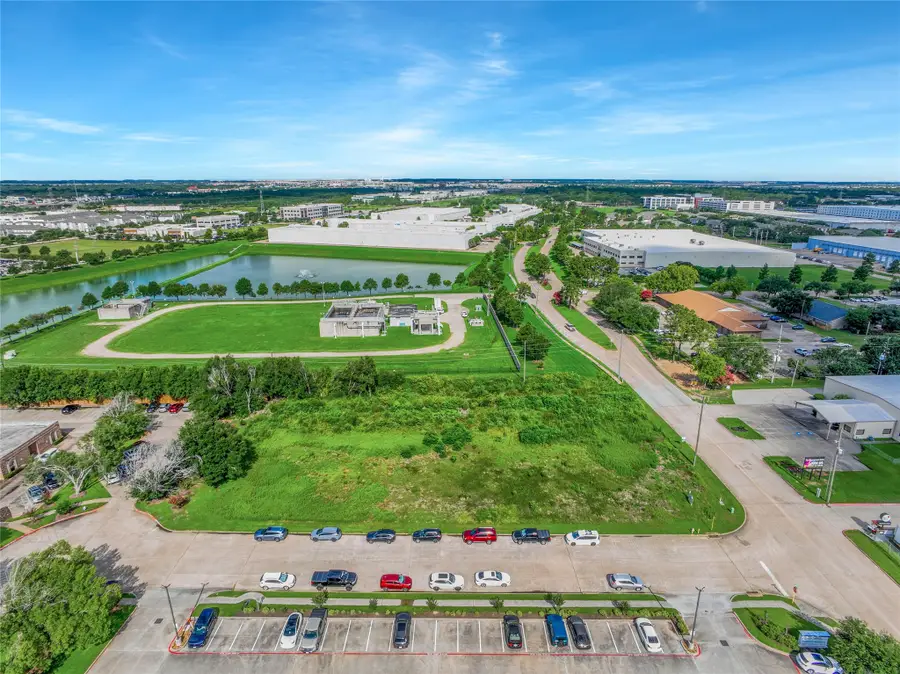 20915 Park Row Drive, Katy, TX 77449 - Image #3