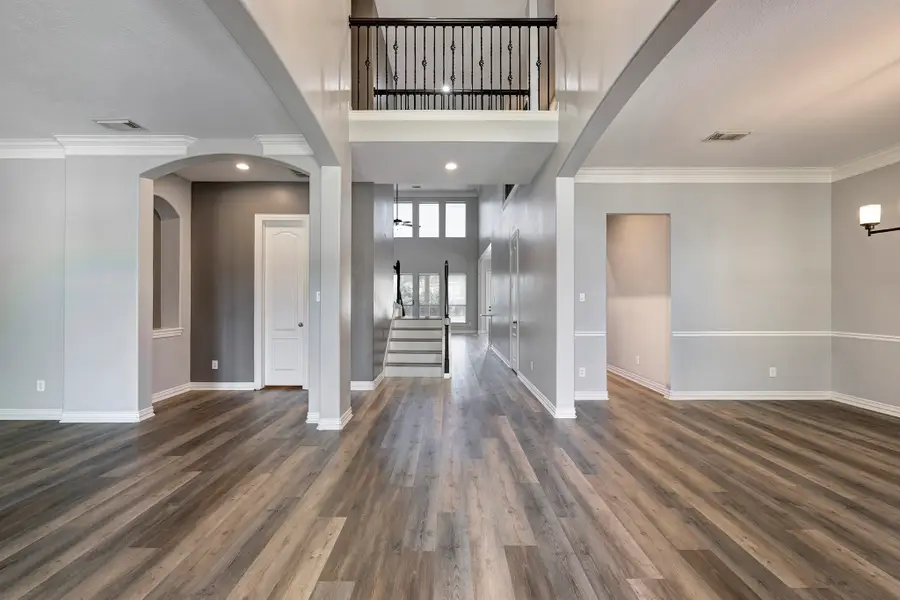 21623 Country Club Green Drive, Tomball, TX 77375 - #2