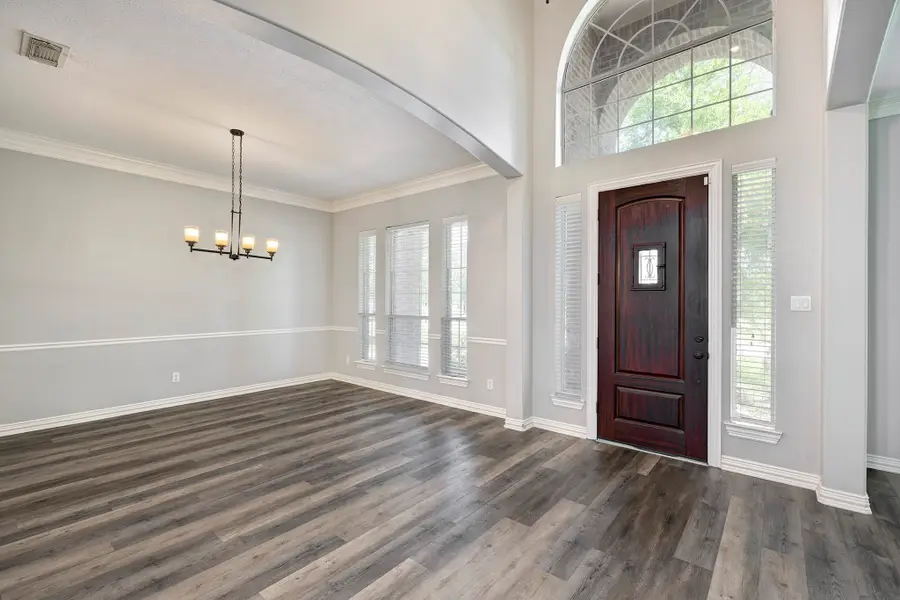 21623 Country Club Green Drive, Tomball, TX 77375 - #3