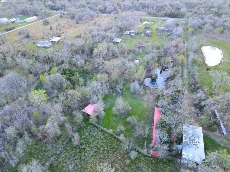 TBD Kmiec Rd, Hempstead, TX 77445 - #2