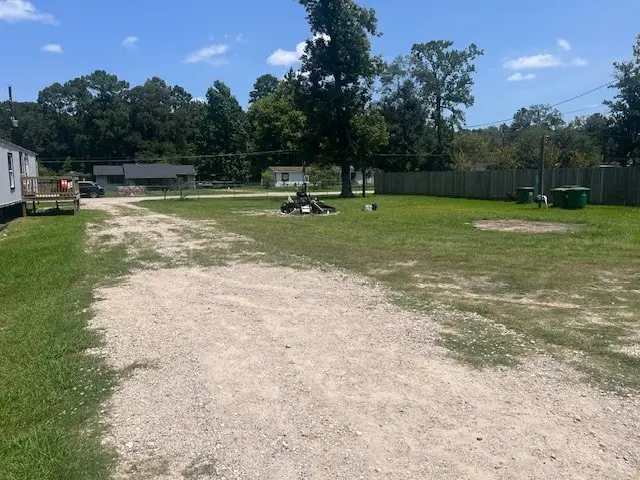 21580 Morris St, New Caney, TX 77357 - #2