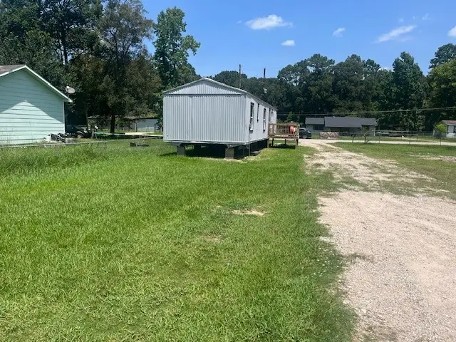 21580 Morris St, New Caney, TX 77357 - #3