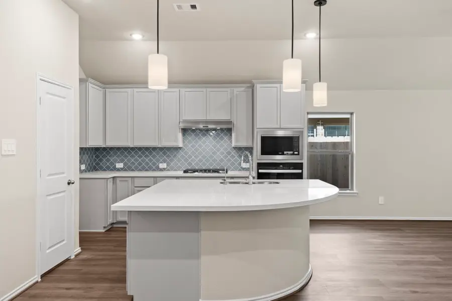 22423 Sawmill Pass Lane, Porter, TX 77365 - #3