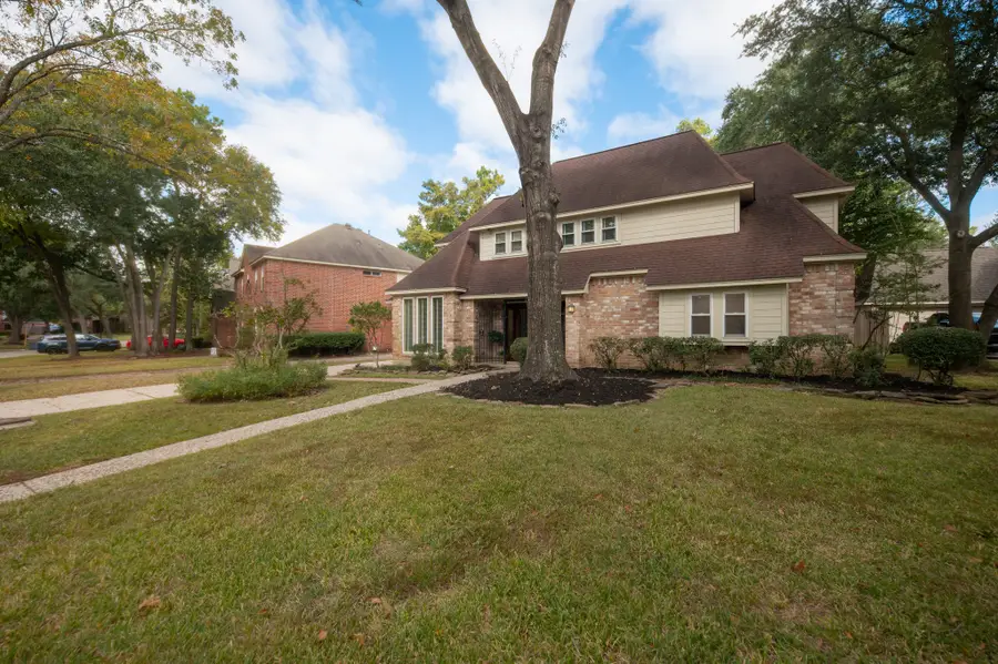 12138 Auburn Hills Drive, Tomball, TX 77377 - Image #3