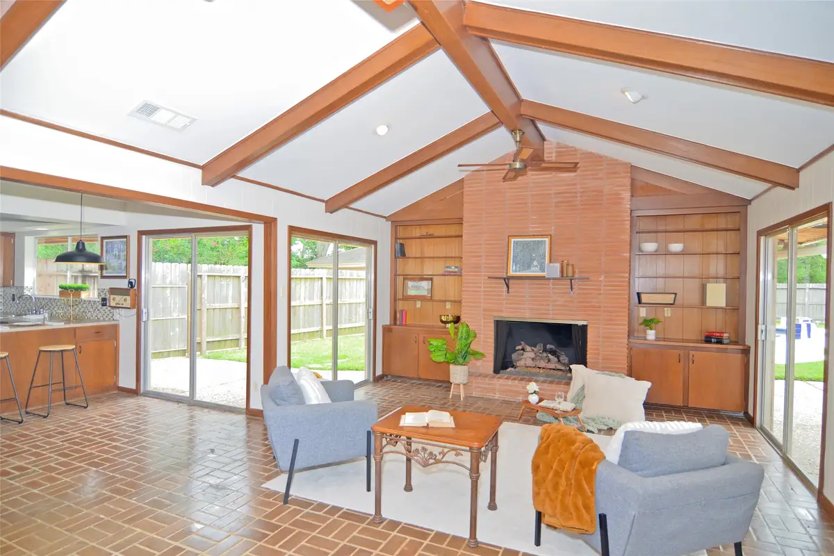 823 Timber Cove Drive, Seabrook, TX 77586 - Image #1