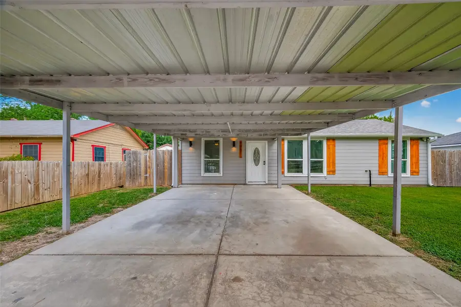 9037 Linda Vista Road, Houston, TX 77078 - Image #3