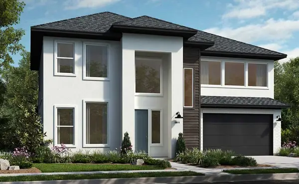 18327 Magnolia Valley Lane, Richmond, TX 77407