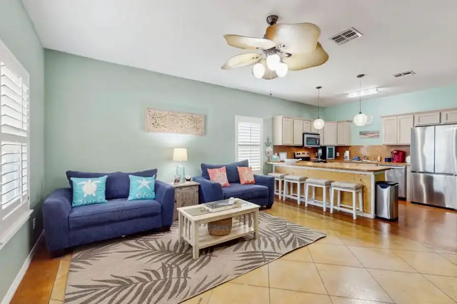 15209 S Padre Island Drive #501, Corpus Christi, TX 78418 - #3
