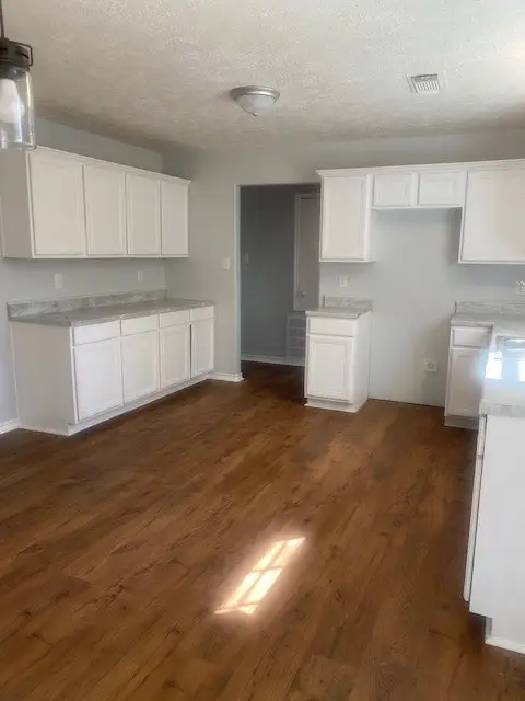 13060 Live Oak Drive, Plantersville, TX 77363 - #2