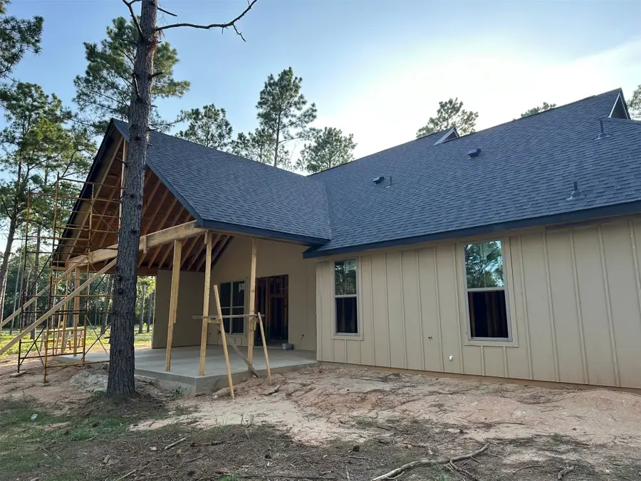 500 Private Road 4300, Frankston, TX 75763 - #3
