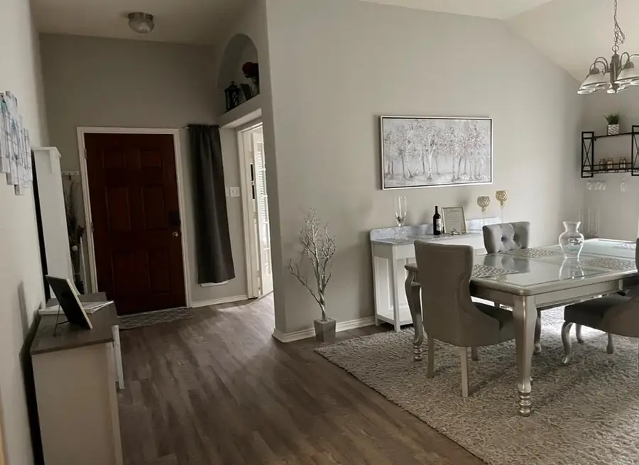 1307 Colonial Manor Drive, Katy, TX 77493 - Image #2