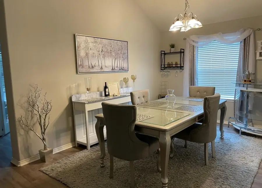 1307 Colonial Manor Drive, Katy, TX 77493 - Image #3